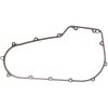 Pakningssæt Primary Cover Standard COMETIC GASKET – miniature 1