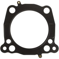Pakningssæt Top End S&S Cycle