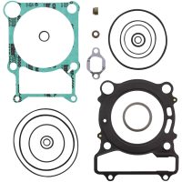Pakningssæt Top Pro-Formance VERTEX