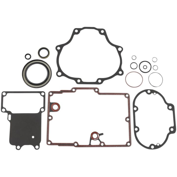 Pakningssæt Transmission JAMES GASKET GASKET KT TRANS06-12 FXD – billede 2