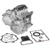 Pakningssæt Transmission JAMES GASKET GASKET KT TRANS06-12 FXD – miniature 3
