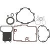 Pakningssæt Transmission JAMES GASKET GASKET KT TRANS06-12 FXD – miniature 1