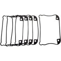 Pakningssæt Ventildæksel Rocker Box Neopren 5-pak JAMES GASKET