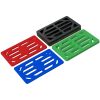 Pallemelle Mixboks EUROSPAC – miniature 1