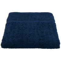 Palm Beach Towel Navy 100x150