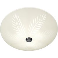 PALMBLAD plafond 50cm