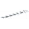 Pan Pendelarmatur LED, 3000K, Dæmpbar, IP20, 48W MALMBERGS – miniature 3