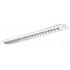 Pan Pendelarmatur LED, 3000K, IP20, 48W MALMBERGS – miniature 3