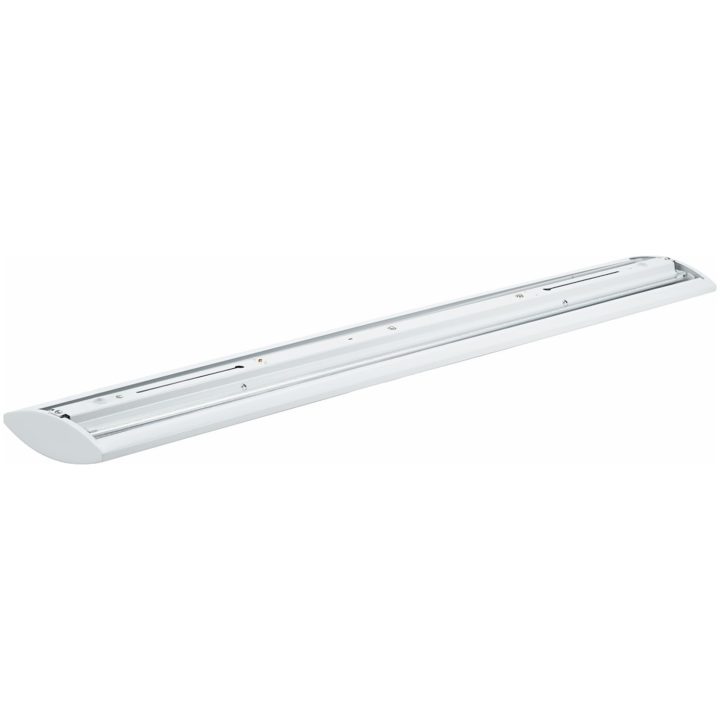 Pan Pendelarmatur LED, 3000K, IP20, 48W MALMBERGS – billede 2