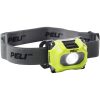 Pandelampe 2755Z0 LED PELI PANDELAMPE 2755Z0 GUL – miniature 2