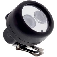 Pandelampe KS 6001-Duo