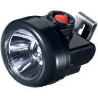 Pandelampe KS7630 MCII