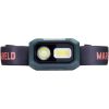 Pandelygte Stellar 250 MARELD – miniature 2