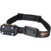 Pandelygte Stellar 250 MARELD – miniature 3