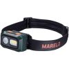 Pandelygte Stellar 250 MARELD – miniature 1