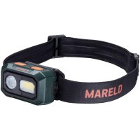 Pandelygte Stellar 250 MARELD