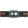 Pandelygte Stellar 550 RE MARELD – miniature 2