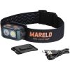 Pandelygte Stellar 550 RE MARELD – miniature 3