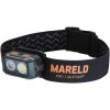 Pandelygte Stellar 550 RE MARELD – miniature 1