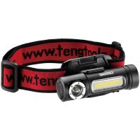 PANNLAMPA 586N 400 LM