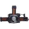 Pannlampa Flare 1000 RE Mareld – miniature 2