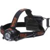 Pannlampa Flare 1000 RE Mareld – miniature 1