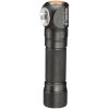 PANNLAMPA NOVA 1500 RE – miniature 3