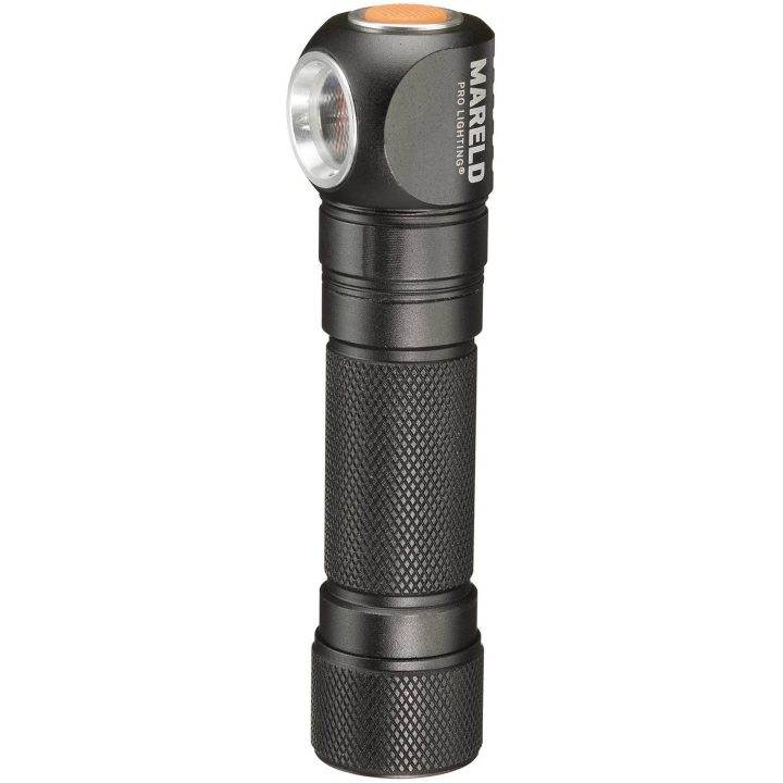 PANNLAMPA NOVA 1500 RE – billede 3