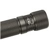 PANNLAMPA NOVA 1500 RE – miniature 4