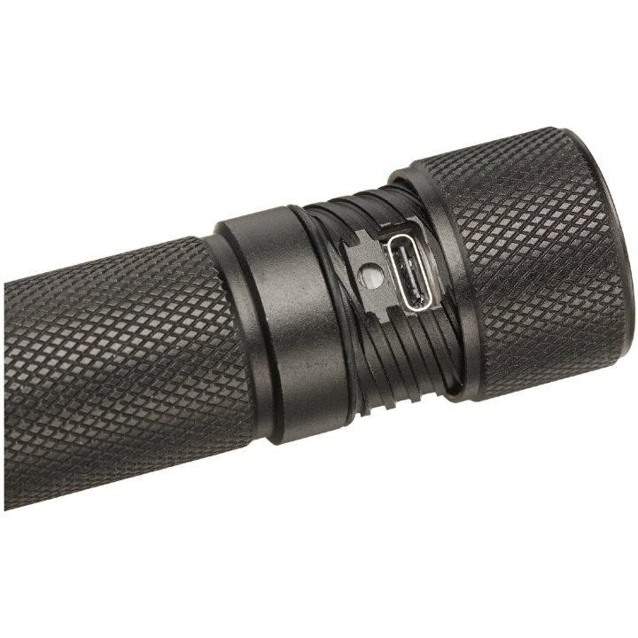 PANNLAMPA NOVA 1500 RE – billede 4