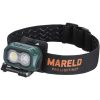 Pannlampa Stellar 750 RE Mareld – miniature 2