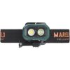 Pannlampa Stellar 750 RE Mareld – miniature 3