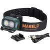Pannlampa Stellar 750 RE Mareld – miniature 1