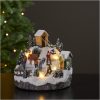 Panorama Alpville STAR TRADING – miniature 3