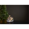 Panorama Alpville STAR TRADING – miniature 2