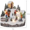 Panorama Alpville STAR TRADING – miniature 1