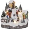Panorama Alpville STAR TRADING – miniature 4