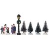 Panorama Birmingham Multi Star Trading – miniature 6