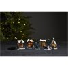 Panorama Birmingham Multi Star Trading – miniature 4