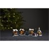 Panorama Birmingham Multi Star Trading – miniature 2