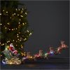 Panorama Deerville Multi Star Trading – miniature 4