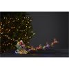 Panorama Deerville Multi Star Trading – miniature 3