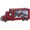 Panorama Merryville Rød Star Trading – miniature 2
