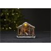 Panorama Nativity Multi Star Trading – miniature 3