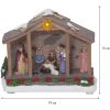 Panorama Nativity Multi Star Trading – miniature 2