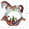 Panorama Swing Multi Star Trading – miniature 5