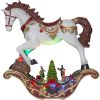 Panorama Swing Multi Star Trading – miniature 1