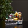 Panorama Winterville STAR TRADING – miniature 3