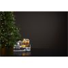 Panorama Winterville STAR TRADING – miniature 2