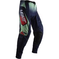 Pant Moto 4.5 Matcha, M/US32/EU50 Leatt